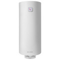 Электрический водонагреватель Royal Thermo RWH 50 Heatronic Slim DryHeat