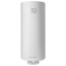 Электрический водонагреватель Royal Thermo RWH 50 Heatronic Slim DryHeat Электрический водонагреватель Royal Thermo RWH 50 Heatronic Slim DryHeat