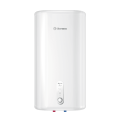 Накопительный водонагреватель Thermex Mirror 50 V