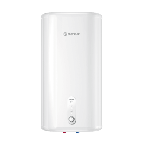 Накопительный водонагреватель Thermex Mirror 50 V Накопительный водонагреватель Thermex Mirror 50 V