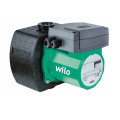 Циркуляционный насос Wilo TOP-S 25/10 EM PN6/10