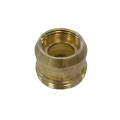 Комплект адаптера насоса 130 1" на группу 180 мм 1 1/2" (2 шт) Elsen