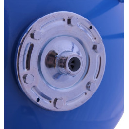 Гидроаккумулятор Aquasystem VAO 24