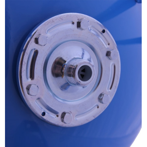 Гидроаккумулятор Aquasystem VAO 35