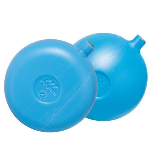 Поплавок шаровой FARG (пласт.) D90mm с резьбой для крепл.(для FARG мод.510), Tmax-80C