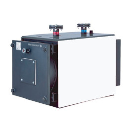 Котёл напольный DeDietrich наддувный CABK 10 мощность, кВт-93-116