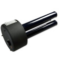 Drazice TPK 210-12/5-9 ТЭН нагрева для бойлеров модели OKCE S, OKC NTR(R)/BP арт. 2110051