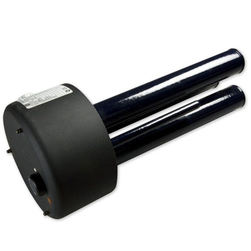 Drazice TPK 210-12/3-6 ТЭН нагрева для бойлеров модели OKCE S, OKC NTR(R)/BP арт. 2110050 Drazice TPK 210-12/3-6 ТЭН нагрева для бойлеров модели OKCE S, OKC NTR(R)/BP арт. 2110050