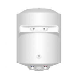 Накопительный водонагреватель Thermex TitaniumHeat 30 V Slim