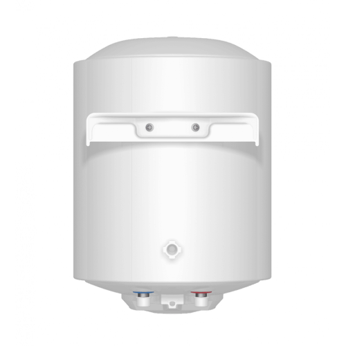 Накопительный водонагреватель Thermex TitaniumHeat 30 V Slim Накопительный водонагреватель Thermex TitaniumHeat 30 V Slim