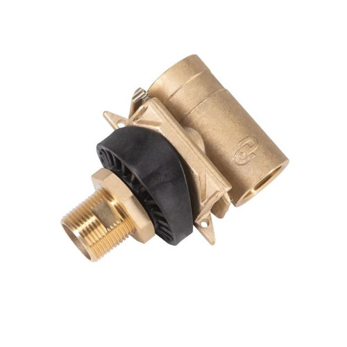 Скважинный адаптер улучшенный Джилекс «САУ»