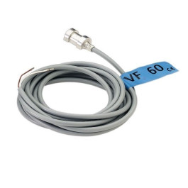 Датчик температуры подающей линии после смесительного клапана De Dietrich (AD 199) арт. 88017017