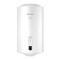 Накопительный водонагреватель Thermex Hope V Slim 50