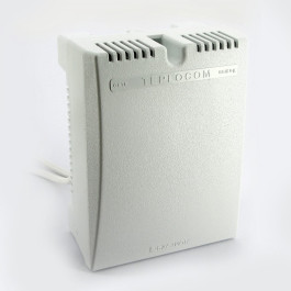 Стабилизатор напряжения для котла TEPLOCOM ST-555
