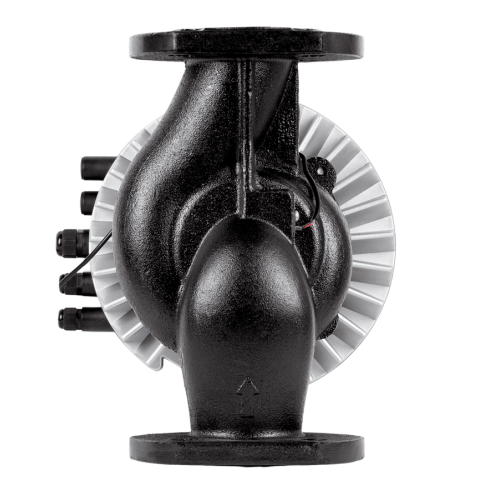 Циркуляционный насос Shinhoo Mega S 65-12F