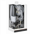 Газовый конденсационный котел Viessmann Vitodens 050-W тип B0KA Kombi 19 кВт — фото 2