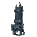 Фекальный насос UNIPUMP FEKAMAX 15-13-1.5