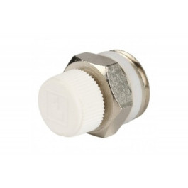 Воздухоотводчик Itap ручной ART 194 1/2"