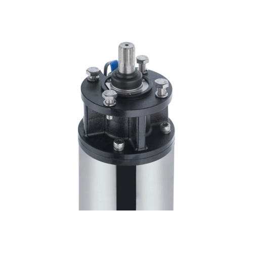 Погружной скважинный насос Unipump ЭЦВ 6-36-97