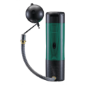 Колодезный насос DAB DAB DTRON2 X 35/90