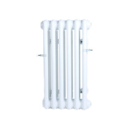 Радиатор трубчатый IRSAP Tesi 30565 8 секций Т30 3/4"