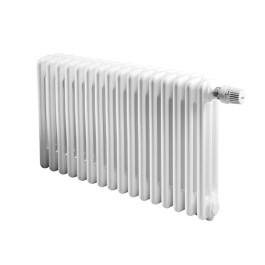 Радиатор трубчатый IRSAP Tesi 30565 8 секций №25