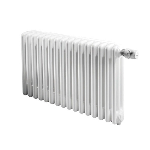 Радиатор трубчатый IRSAP Tesi 30565 18 секций №25