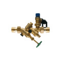 Группа безопасности STIEBEL ELTRON ZH 1 (074370)