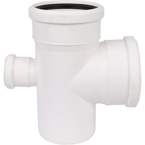 Крестовина одноплоскостная Sinikon comfort D110х110х50х87 (АРТ. 506012.K) Крестовина одноплоскостная Sinikon comfort D110х110х50х87 (АРТ. 506012.K)