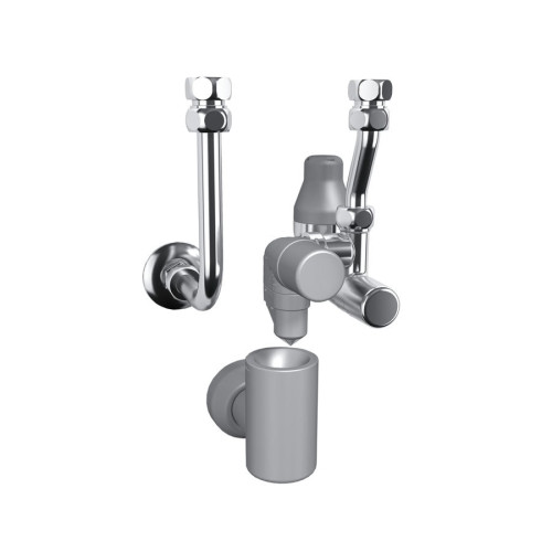 Группа безопасности Stiebel Eltron KV 30 Группа безопасности Stiebel Eltron KV 30