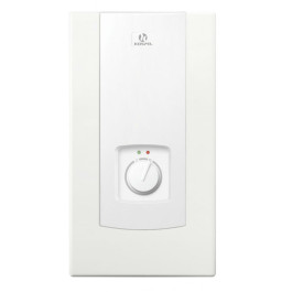 Электрический проточный водонагреватель Kospel PPH2-09