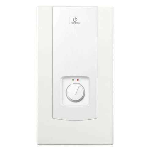 Электрический проточный водонагреватель Kospel PPH2-15