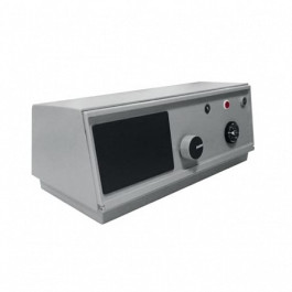 Пульт управления котлом LAMBORGHINI MEGA PREX N (max 110°C)