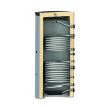 Буферная ёмкость SUNSYSTEM PR2 300