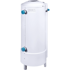 Напольный газовый котел отопления Ростовгазоаппарат RGA Classic 11 под жуковский