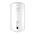 Накопительный водонагреватель Thermex Auga V Slim Wi-Fi 50