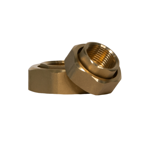 Циркуляционный насос Shinhoo Basic S 25-8S