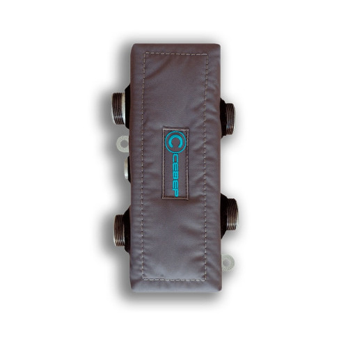 Чехол теплоизоляционный Север 140