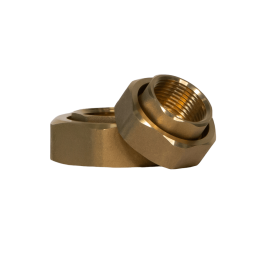 Циркуляционный насос Shinhoo Master S 25-4