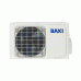 Неинверторный настенный кондиционер Baxi Alta 12