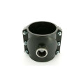 Врезка Unidelta 160x1/1 4" для труб ПНД