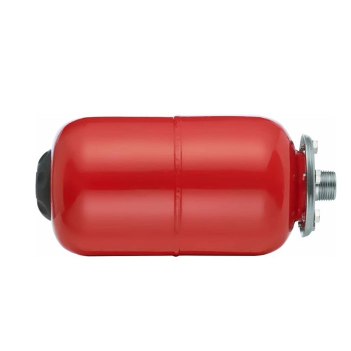 Расширительный бак горизонтальный UNIPUMP 5 литров Расширительный бак горизонтальный UNIPUMP 5 литров