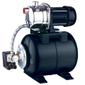 Насосная станция Termica APS 80 INOX