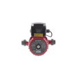 Циркуляционный насос UNIPUMP UPС3 25-160