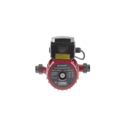 Циркуляционный насос UNIPUMP UPС3 25-200
