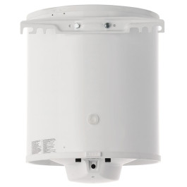 Накопительный водонагреватель Steibel Eltron PSH 100 Classic