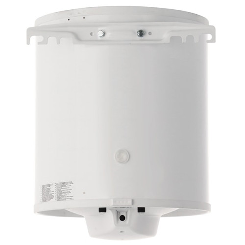 Накопительный водонагреватель Steibel Eltron PSH 150 Classic Накопительный водонагреватель Steibel Eltron PSH 150 Classic
