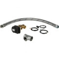 Комплект с трехходовым клапаном для бойлера к котлам ECO-4s и ECOFOUR арт. KHG71409631-