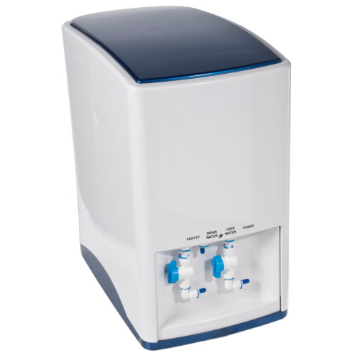 Система обратного осмоса Atoll A-575m STD (Sailboat)