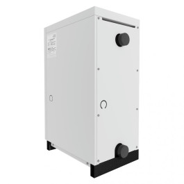 Напольный газовый энергонезависимый котел Лемакс Classic 10